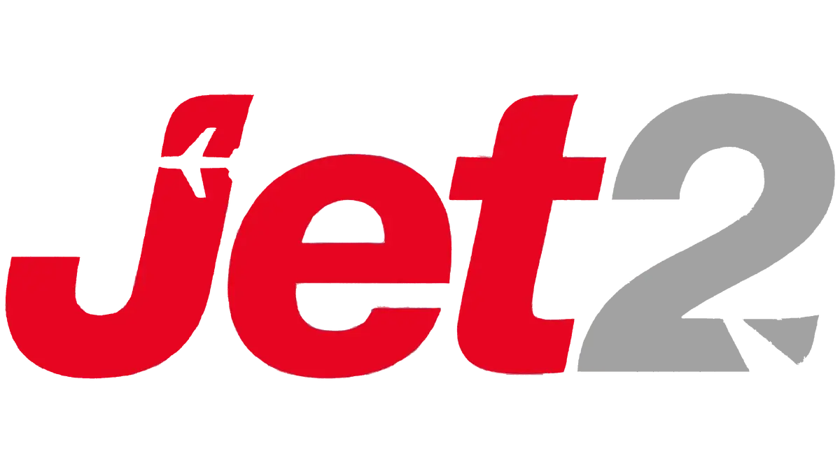 Jet2.com-Logo-2003