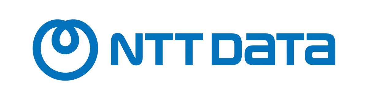 Logo_Global_NTT_DATA_Future_Blue_RGB