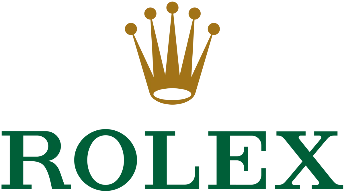 Logo_da_Rolex