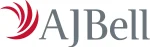 A J Bell Master Logo