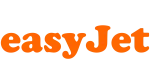 EasyJet-Symbol