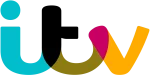 ITV_logo_2013.svg