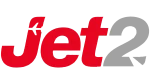Jet2.com-Logo-2003