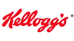 Kelloggs-logo-1955