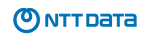 Logo_Global_NTT_DATA_Future_Blue_RGB