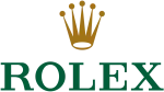 Logo_da_Rolex