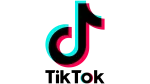 Tiktok-Logo